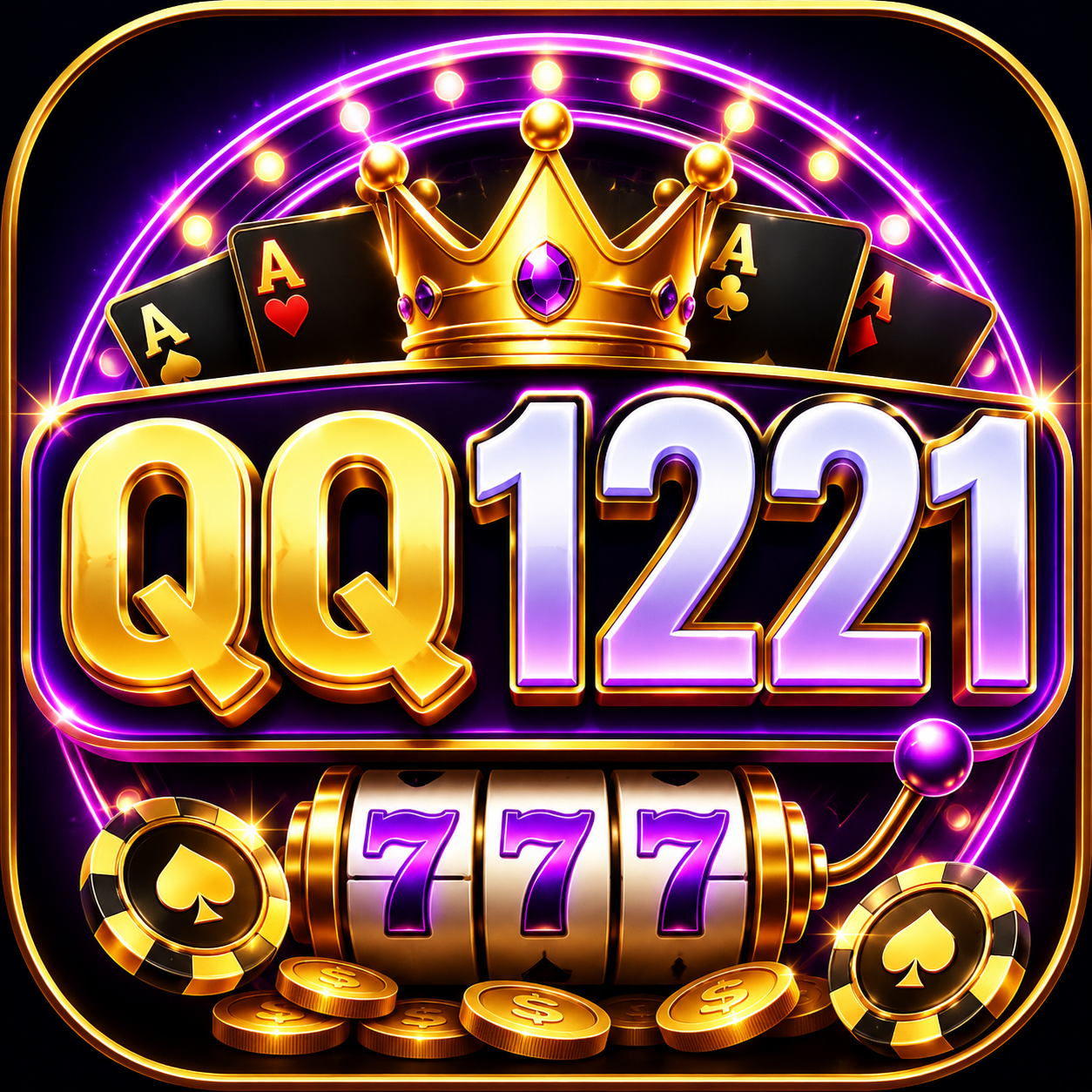 qq1221